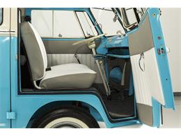 1973 Volkswagen Bus (CC-1515596) for sale in Laguna Hills, California