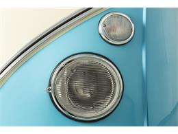 1973 Volkswagen Bus (CC-1515596) for sale in Laguna Hills, California