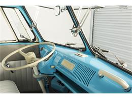 1973 Volkswagen Bus (CC-1515596) for sale in Laguna Hills, California