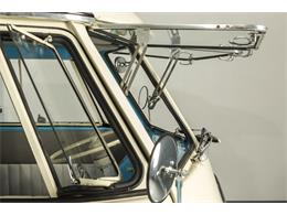 1973 Volkswagen Bus (CC-1515596) for sale in Laguna Hills, California