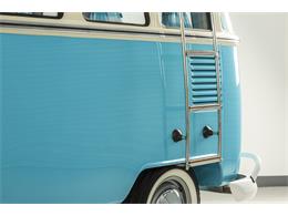 1973 Volkswagen Bus (CC-1515596) for sale in Laguna Hills, California