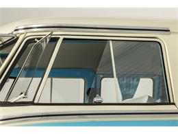 1973 Volkswagen Bus (CC-1515596) for sale in Laguna Hills, California