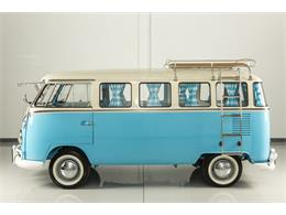 1973 Volkswagen Bus (CC-1515596) for sale in Laguna Hills, California