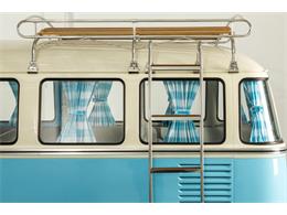 1973 Volkswagen Bus (CC-1515596) for sale in Laguna Hills, California