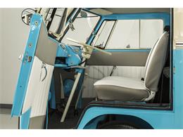 1973 Volkswagen Bus (CC-1515596) for sale in Laguna Hills, California