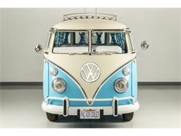 1973 Volkswagen Bus (CC-1515596) for sale in Laguna Hills, California