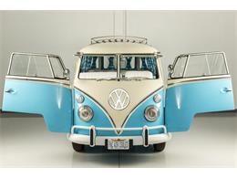 1973 Volkswagen Bus (CC-1515596) for sale in Laguna Hills, California