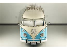 1973 Volkswagen Bus (CC-1515596) for sale in Laguna Hills, California
