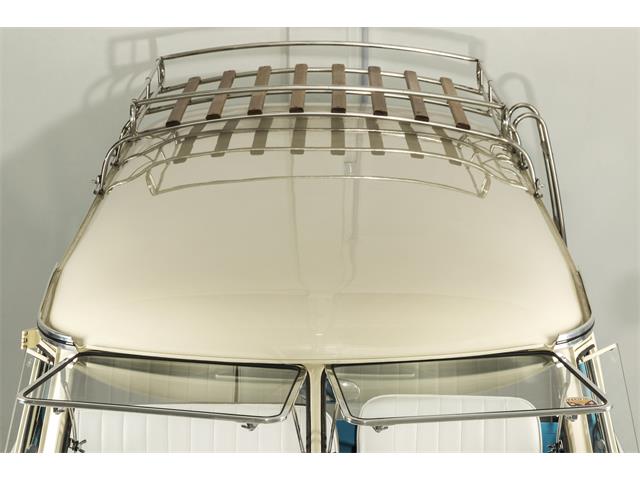 1973 Volkswagen Bus (CC-1515596) for sale in Laguna Hills, California