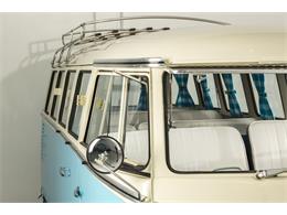 1973 Volkswagen Bus (CC-1515596) for sale in Laguna Hills, California