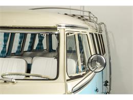 1973 Volkswagen Bus (CC-1515596) for sale in Laguna Hills, California