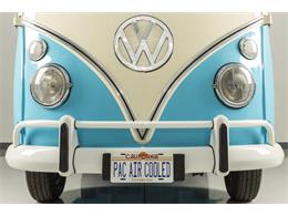 1973 Volkswagen Bus (CC-1515596) for sale in Laguna Hills, California
