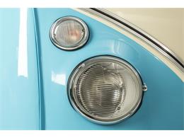 1973 Volkswagen Bus (CC-1515596) for sale in Laguna Hills, California