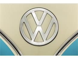 1973 Volkswagen Bus (CC-1515596) for sale in Laguna Hills, California