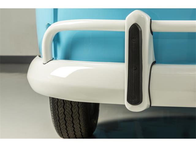 1973 Volkswagen Bus (CC-1515596) for sale in Laguna Hills, California