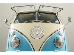 1973 Volkswagen Bus (CC-1515596) for sale in Laguna Hills, California