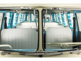 1973 Volkswagen Bus (CC-1515596) for sale in Laguna Hills, California
