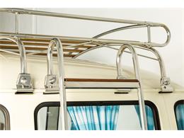 1973 Volkswagen Bus (CC-1515596) for sale in Laguna Hills, California