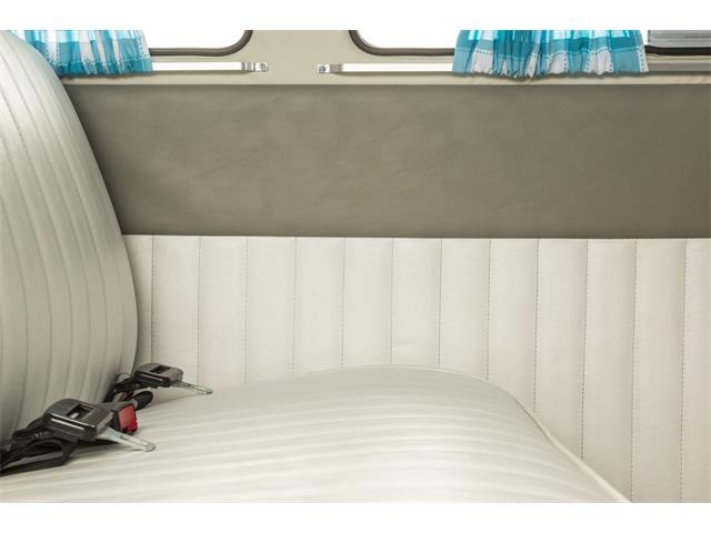 1973 Volkswagen Bus (CC-1515596) for sale in Laguna Hills, California