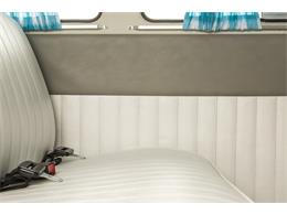 1973 Volkswagen Bus (CC-1515596) for sale in Laguna Hills, California