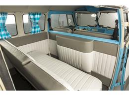 1973 Volkswagen Bus (CC-1515596) for sale in Laguna Hills, California