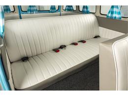 1973 Volkswagen Bus (CC-1515596) for sale in Laguna Hills, California
