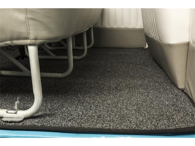 1973 Volkswagen Bus (CC-1515596) for sale in Laguna Hills, California