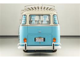 1973 Volkswagen Bus (CC-1515596) for sale in Laguna Hills, California
