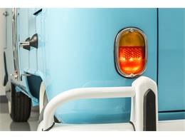 1973 Volkswagen Bus (CC-1515596) for sale in Laguna Hills, California