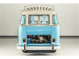 1973 Volkswagen Bus (CC-1515596) for sale in Laguna Hills, California