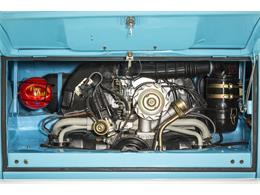 1973 Volkswagen Bus (CC-1515596) for sale in Laguna Hills, California