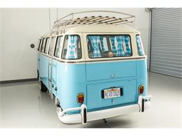 1973 Volkswagen Bus (CC-1515596) for sale in Laguna Hills, California