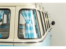 1973 Volkswagen Bus (CC-1515596) for sale in Laguna Hills, California