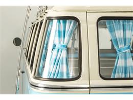 1973 Volkswagen Bus (CC-1515596) for sale in Laguna Hills, California