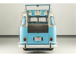 1973 Volkswagen Bus (CC-1515596) for sale in Laguna Hills, California
