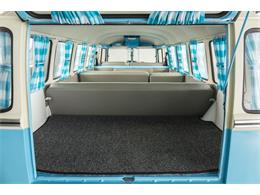 1973 Volkswagen Bus (CC-1515596) for sale in Laguna Hills, California