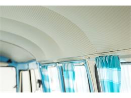 1973 Volkswagen Bus (CC-1515596) for sale in Laguna Hills, California