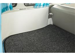 1973 Volkswagen Bus (CC-1515596) for sale in Laguna Hills, California