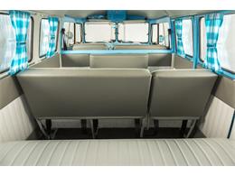 1973 Volkswagen Bus (CC-1515596) for sale in Laguna Hills, California