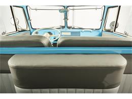 1973 Volkswagen Bus (CC-1515596) for sale in Laguna Hills, California