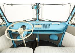 1973 Volkswagen Bus (CC-1515596) for sale in Laguna Hills, California
