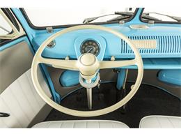 1973 Volkswagen Bus (CC-1515596) for sale in Laguna Hills, California