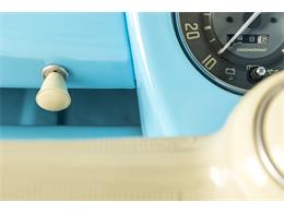 1973 Volkswagen Bus (CC-1515596) for sale in Laguna Hills, California