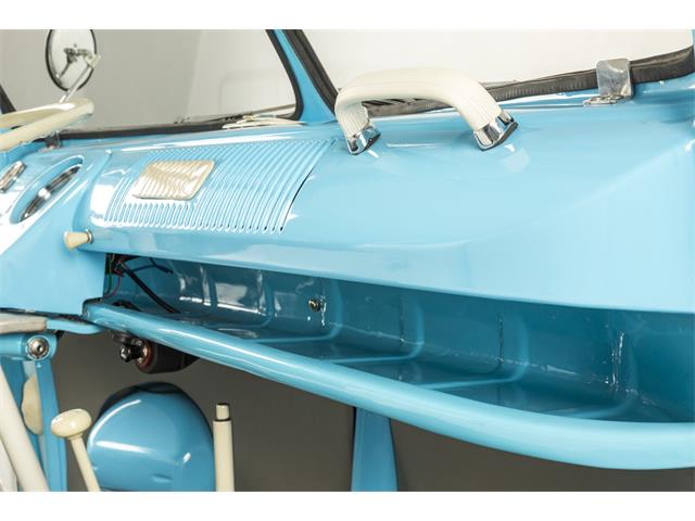 1973 Volkswagen Bus (CC-1515596) for sale in Laguna Hills, California
