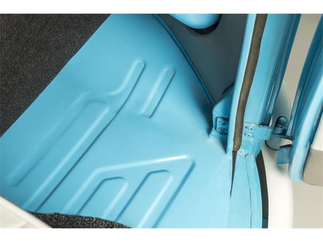 1973 Volkswagen Bus (CC-1515596) for sale in Laguna Hills, California