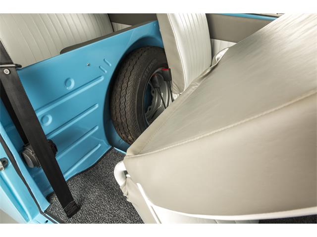 1973 Volkswagen Bus (CC-1515596) for sale in Laguna Hills, California