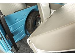 1973 Volkswagen Bus (CC-1515596) for sale in Laguna Hills, California