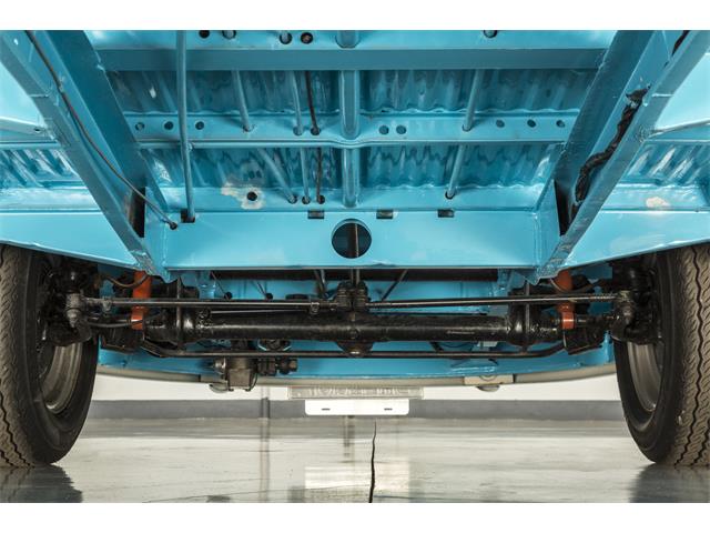1973 Volkswagen Bus (CC-1515596) for sale in Laguna Hills, California