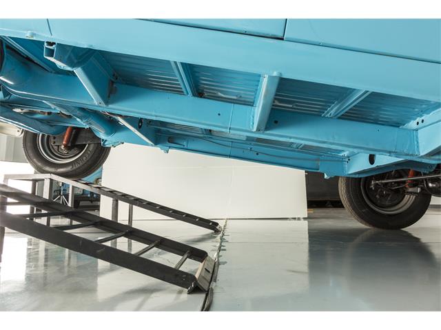 1973 Volkswagen Bus (CC-1515596) for sale in Laguna Hills, California