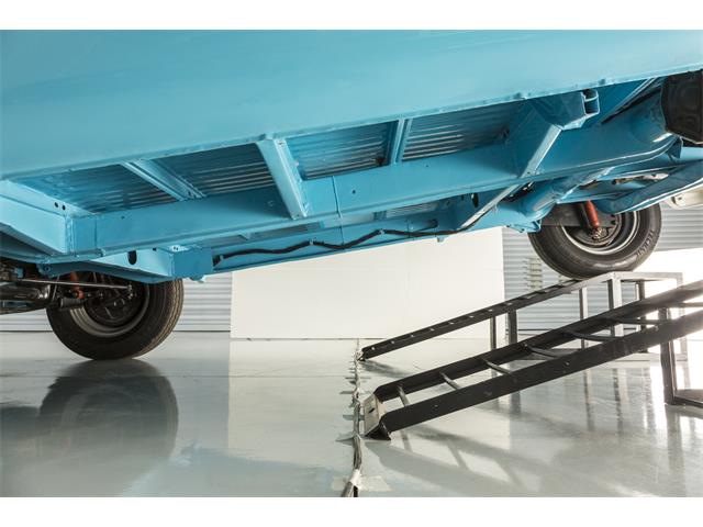 1973 Volkswagen Bus (CC-1515596) for sale in Laguna Hills, California